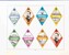Lot 1307 (151)