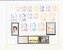 Lot 1307 (153)