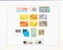 Lot 1307 (155)