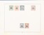 Lot 1307 (157)