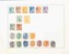 Lot 1307 (161)