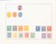 Lot 1307 (162)