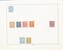 Lot 1307 (163)