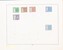 Lot 1307 (164)