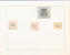 Lot 1307 (166)
