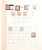 Kavel 1199 (2)
