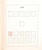 Kavel 1199 (3)