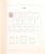 Kavel 1199 (4)