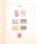 Kavel 1199 (5)