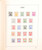 Kavel 1199 (6)