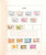 Kavel 1199 (8)