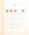 Kavel 1199 (10)