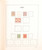 Kavel 1199 (11)