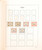 Kavel 1199 (12)