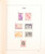 Kavel 1199 (13)