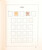 Kavel 1199 (14)