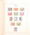 Kavel 1199 (15)