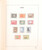 Kavel 1199 (16)