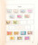 Kavel 1199 (18)