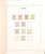 Kavel 1199 (19)