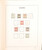 Kavel 1199 (20)