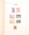 Kavel 1199 (22)