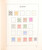Kavel 1199 (23)