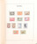 Kavel 1199 (25)