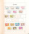 Kavel 1199 (26)