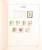 Kavel 1199 (27)