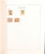 Kavel 1199 (28)
