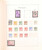 Kavel 1199 (30)