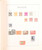 Kavel 1199 (31)