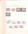 Kavel 1199 (32)