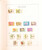 Kavel 1199 (33)