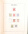 Kavel 1199 (34)