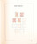Kavel 1199 (35)