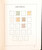 Kavel 1199 (36)
