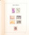Kavel 1199 (37)