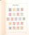 Kavel 1199 (38)