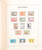 Kavel 1199 (39)