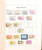 Kavel 1199 (41)
