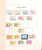 Kavel 1199 (42)