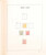 Kavel 1199 (43)
