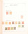 Kavel 1199 (44)