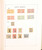 Kavel 1199 (45)