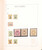 Kavel 1199 (46)