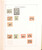 Kavel 1199 (47)
