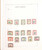 Kavel 1199 (49)