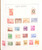 Kavel 1199 (50)